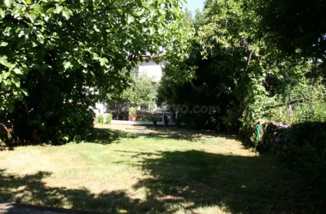 Venta espectacular Casa en Hervás - foto 3