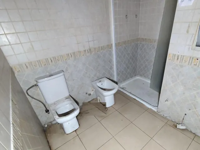 Casa a la venta en Vilanova del Cami — 6