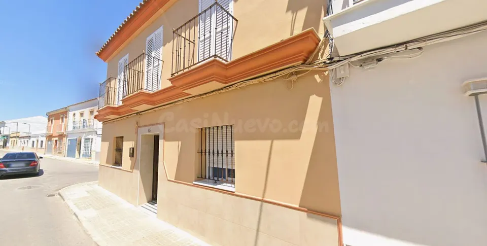 Apartamento 3 habitaciones 84m² en venta - South of spain