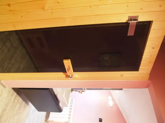 CHALET INDEPENDIENTE EN CARRACEDELO — 43