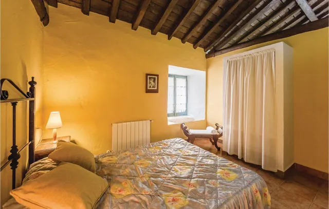 IMPRESIONANTE  FINCA RUSTICA MÁLAGA- RONDA — 28