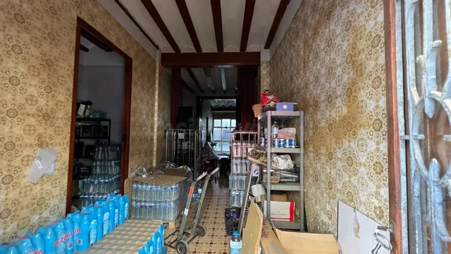 🏡 Oportunidad única en el corazón del casco antiguo de Silla 🏡 — 4