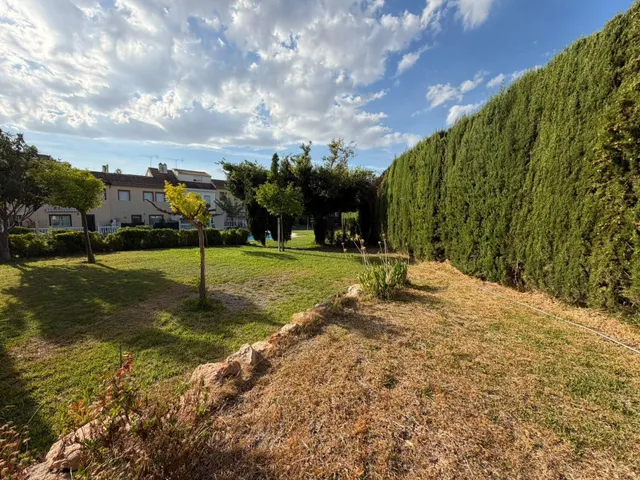 ENCANTADORA CASA EN MOLLINA, LISTA PARA ENTRAR A VIVIR¡¡¡¡¡¡¡¡¡¡¡ — 37