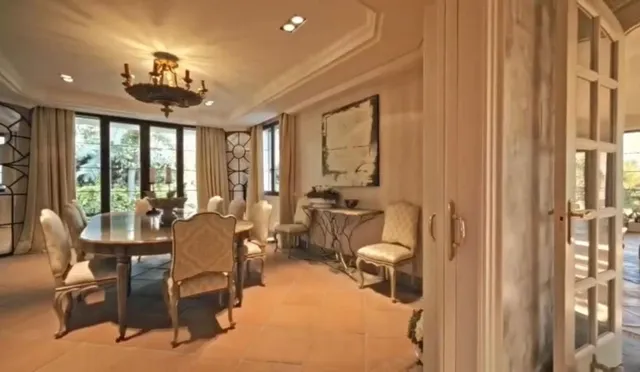 Chalet 8 habitaciones 1957m² en venta - Marbella — 12