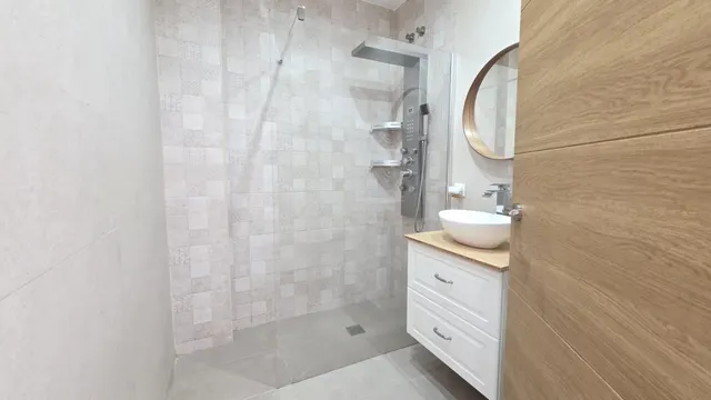 Piso en alquiler primera planta en Umbrete (Sevilla) — 19