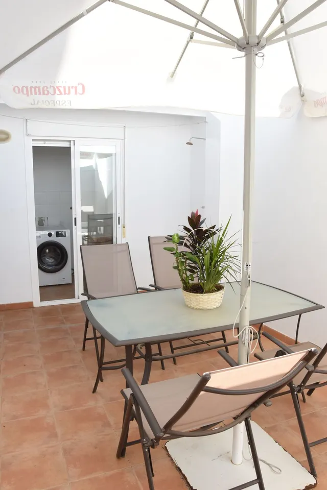Apartamento 2 habitaciones 75m² en venta - Andalucia — 20