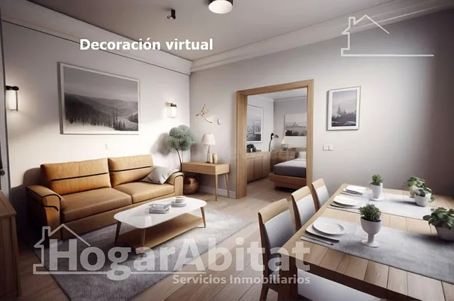 AMPLIA CASA CON LOCAL COMERCIAL Y DOS TERRAZAS
