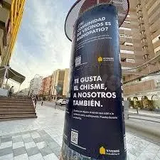 Exclusiva promoción de obra nueva en pleno centro — 5