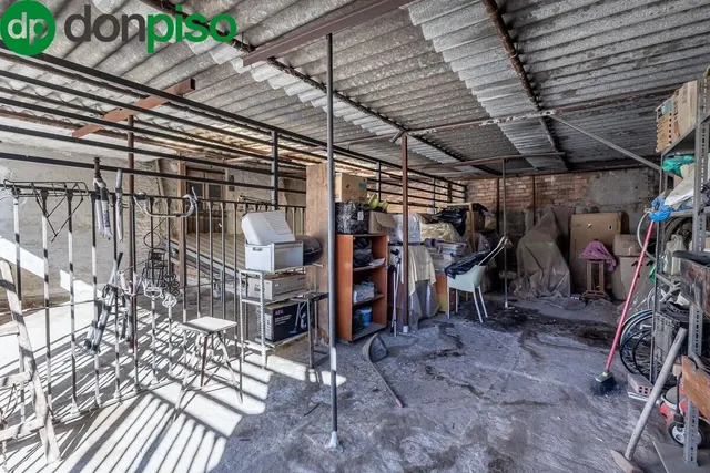 Terreno Urbano en El Realejo — 8