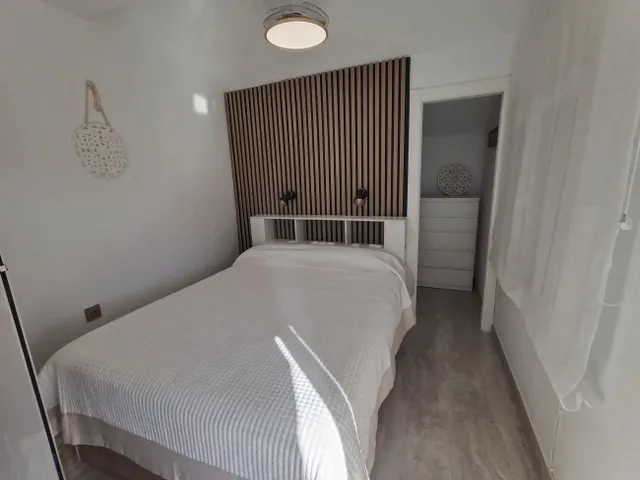 Villa 4 habitaciones 134m² en venta - Cañadas de San Pedro — 7