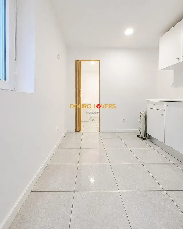 Adosado 9 habitaciones 200m² en venta - Rio Tinto — 11