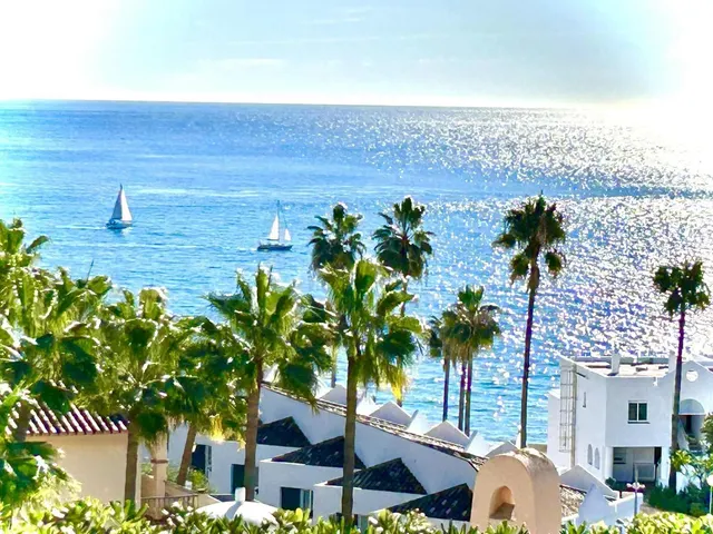 Adosado 2 habitaciones 91m² en venta - Riviera del sol — 46