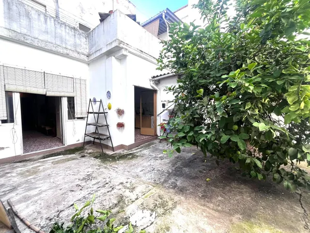 Vivienda con patio interior en venta Carcaixent ! — 11
