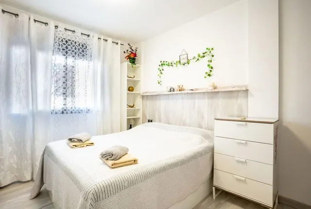 Apartamento 2 habitaciones 73m² en venta - La Zenia — 9