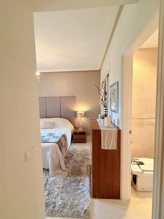 Apartamento 2 habitaciones 100m² en venta - Costa del Sol — 39