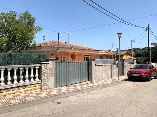 Apartamento 4 habitaciones 188m² en venta - Mas Mora - Sant 