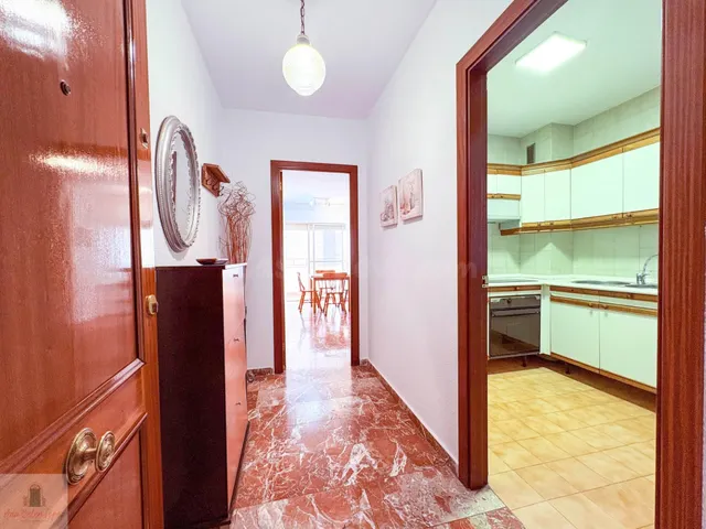En venta en Valdepasillas, junto a Sinforiano Madroñero - foto 5