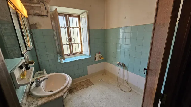 Un lienzo en blanco con 1.000 m2 de parcela y todo por imaginar — 25