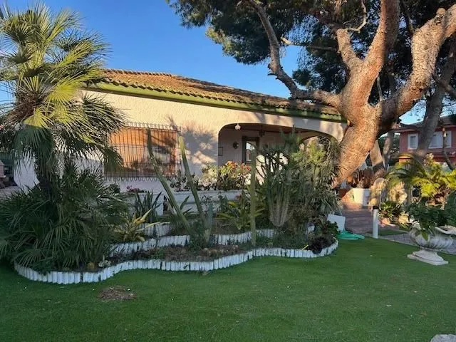 Villa 3 habitaciones 200m² en venta - Altos de Campoamor - foto 2