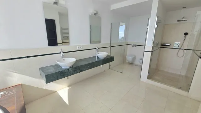 Adosado 5 habitaciones 728m² en venta - Marbella — 12