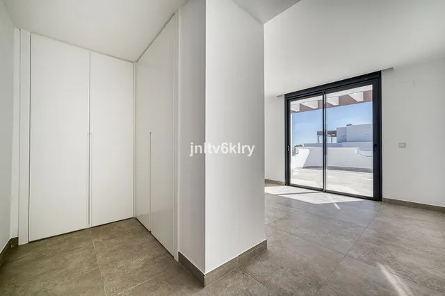 Ático 3 habitaciones 133m² en venta - Costa Del Sol — 20