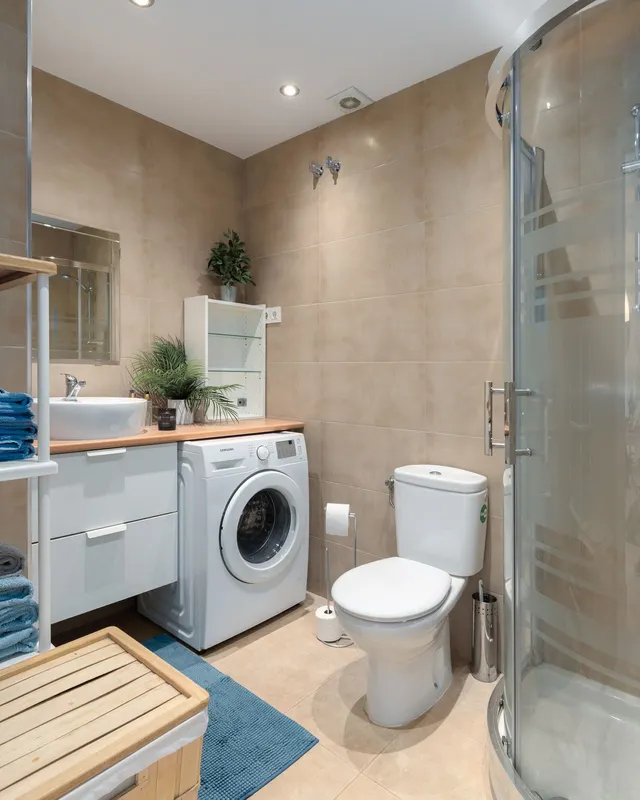 Apartamento 3 habitaciones 80m² en venta - Centro — 26