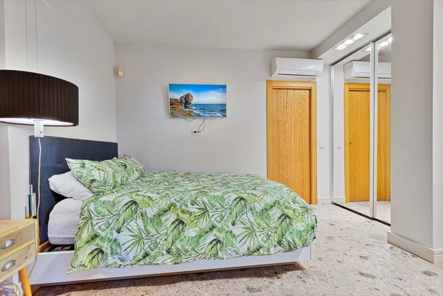 Chalet 3 habitaciones 235m² en venta - Centro — 11