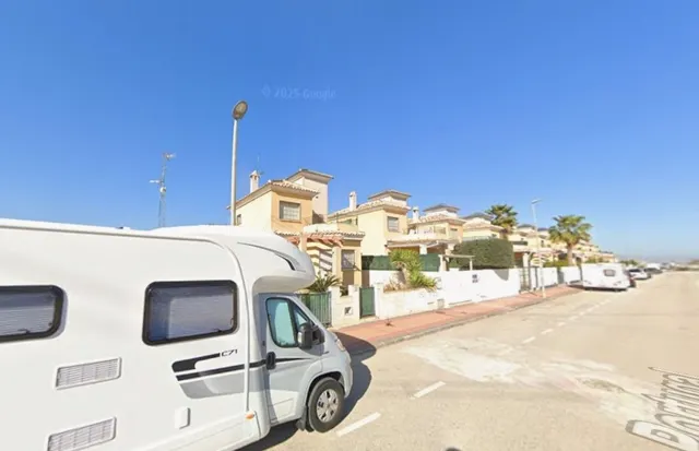 Piso en Venta en Algorfa Alicante - foto 4