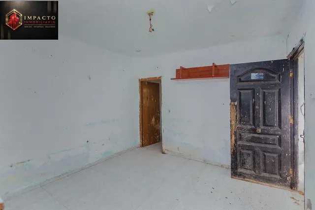 Chalet pareado en venta en Camino de los Militares — 16