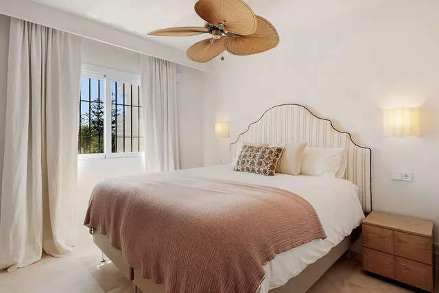 Apartamento 3 habitaciones 113m² en venta - Marbella — 20