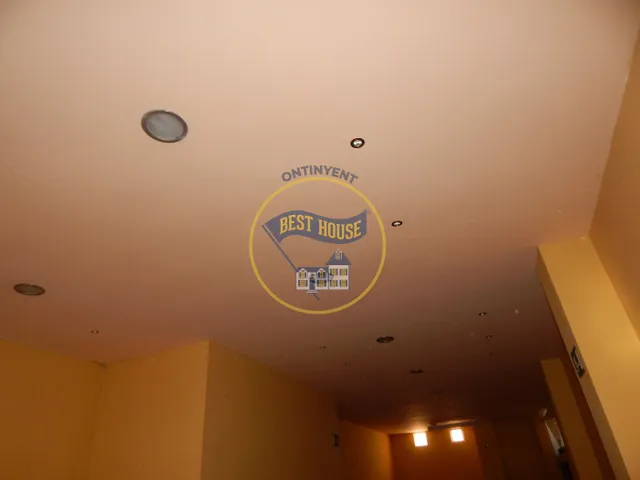 LOCAL COMERCIAL EN ONTINYENT (VALENCIA) — 3