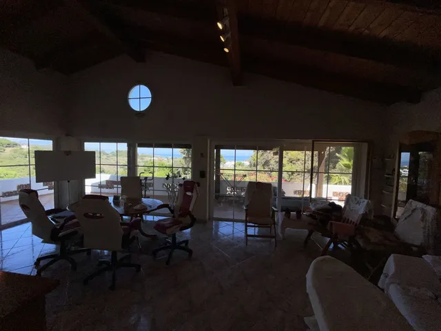 Chalet 3 habitaciones 239m² en venta - Costa Del Sol — 25