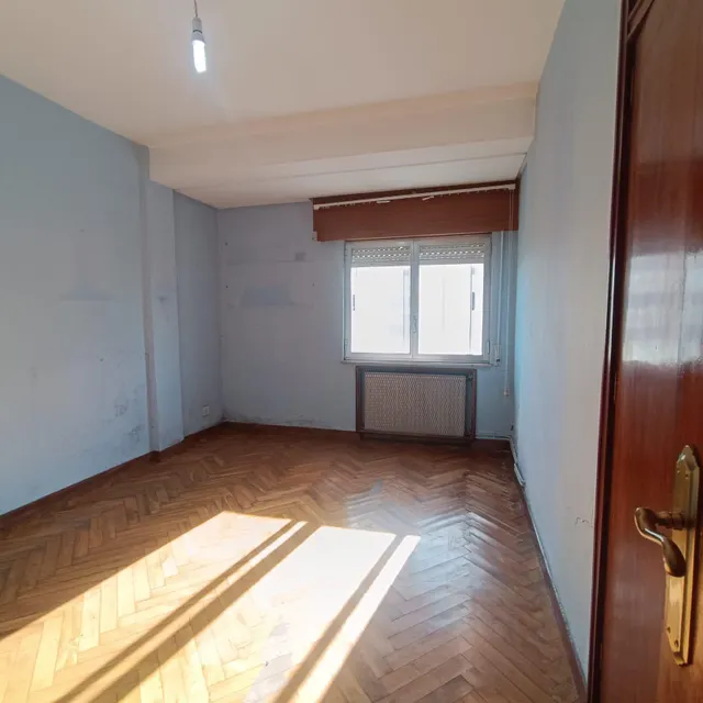 SE VENDE VIVIENDA DE CUATRO DORMITORIOS EXTERIOR!! — 22