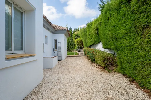 Chalet 4 habitaciones 223m² en venta - South of spain — 33