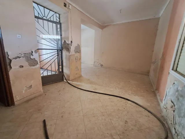 Venta de Casa Puente Genil — 10