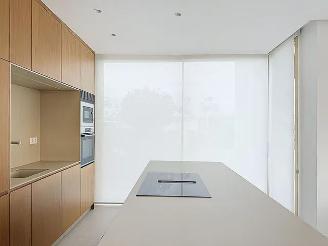 Chalet 6 habitaciones 480m² en venta - Centro — 11