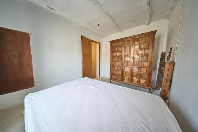 Encantadora Casa en Cacin por solo 40.000€ — 21