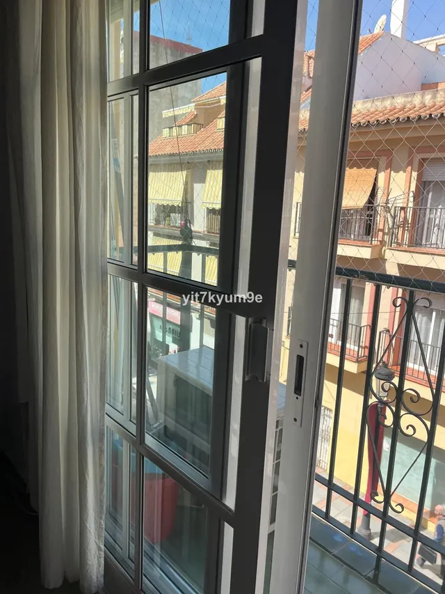 Apartamento 1 habitación 60m² en venta - Centro — 7