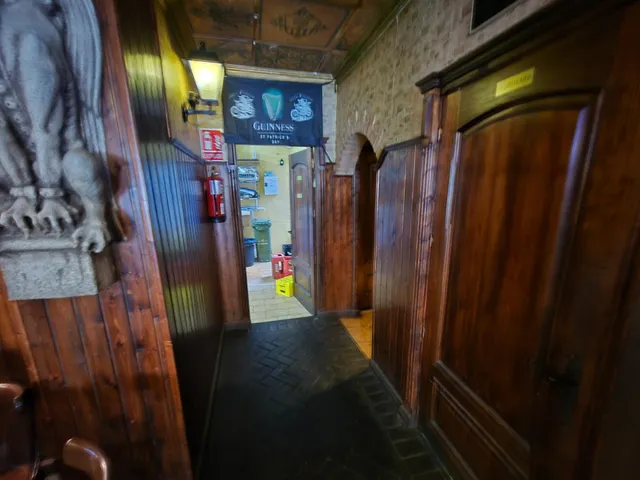 VENTA DE BAR EN PETRER - OPORTUNIDAD ÚNICA — 9