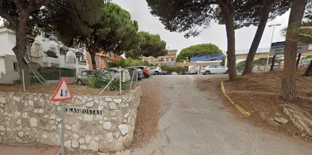 Apartamento 2 habitaciones 80m² en venta - Riviera del sol — 45