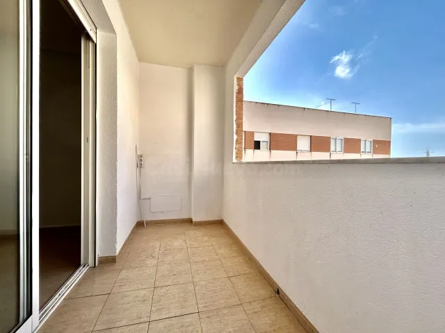 Apartamento 2 habitaciones 70m² en venta - Centro — 5