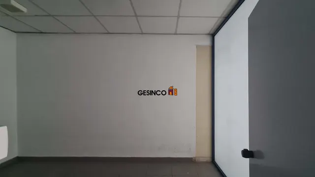 LOCAL COMERCIAL EN ALQUILER EN ONTINYENT — 4