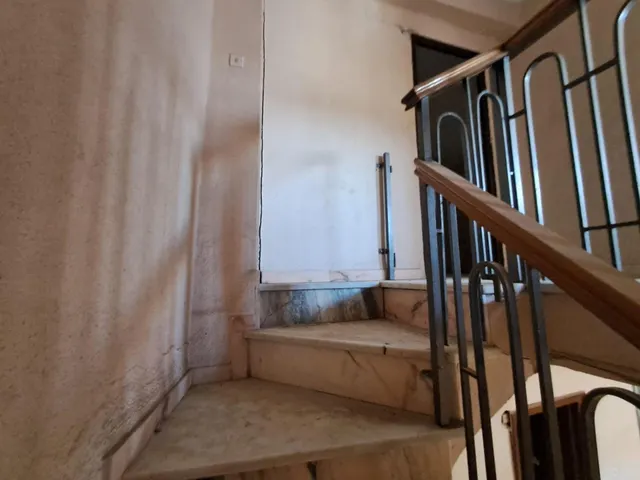 Venta de Casa Puente Genil — 13