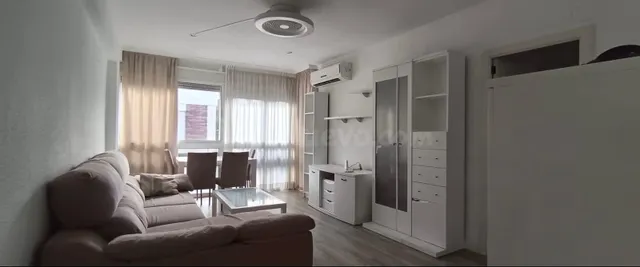 Piso en Venta cerca del Vial Norte, Córdoba