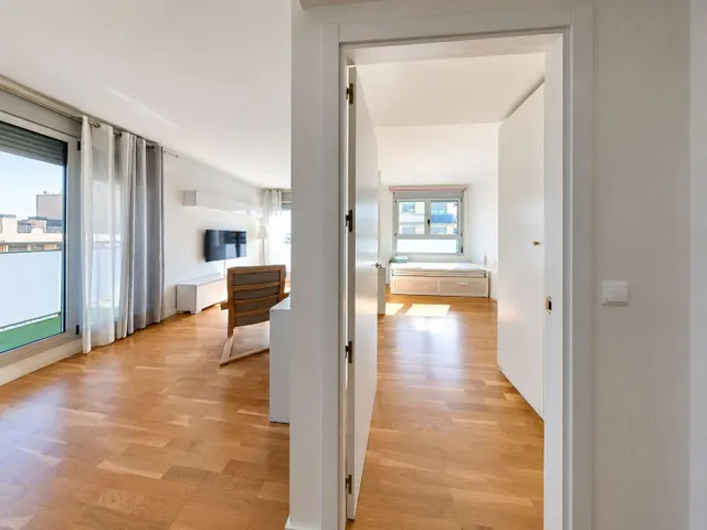 Piso 2 habitaciones 90m² en venta - Sant Joan Baptista — 2