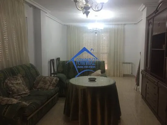 Zona residencial — 9