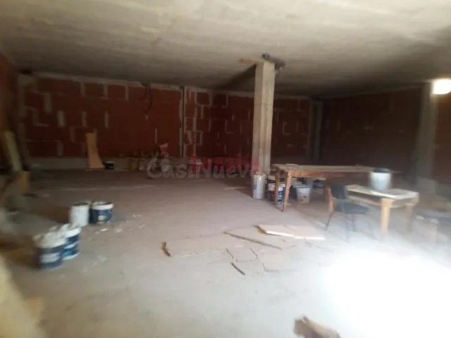 Local en alquiler en Arenas de Iguña de 170 m2 — 3