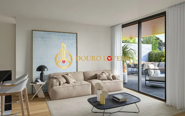 Apartamento 3 habitaciones 200m² en venta - Santa Marinha e  - foto 5