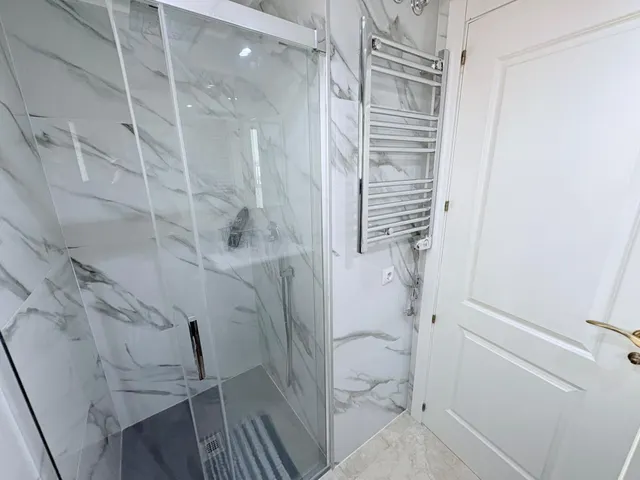 Apartamento 2 habitaciones 75m² en venta - Roda — 30