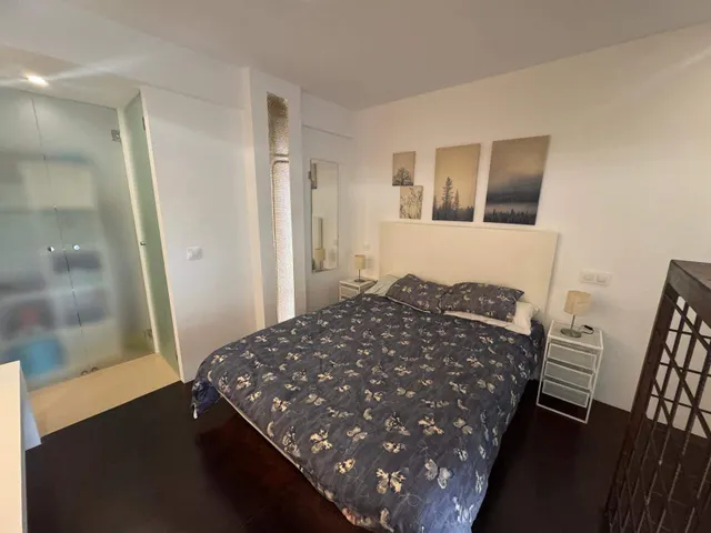 Bajo en venta en Casa de Campo — 21